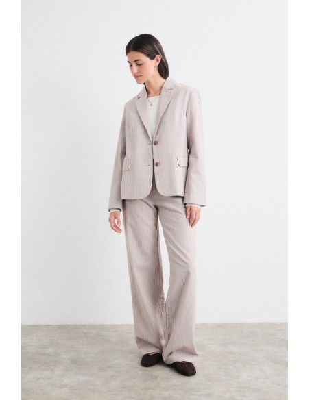 LAMBERT BLAZER