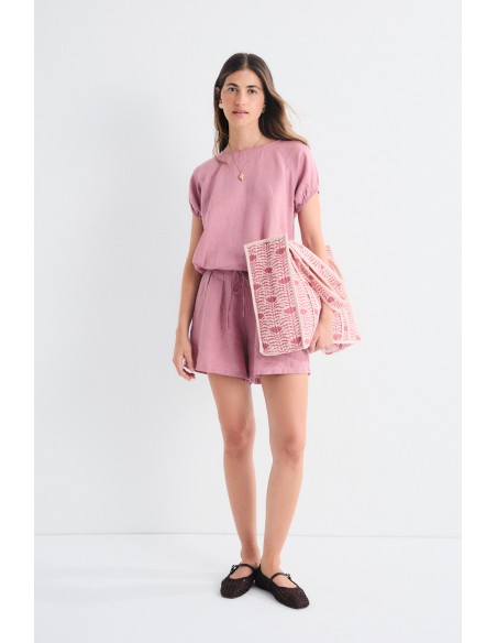 SAC TALITA