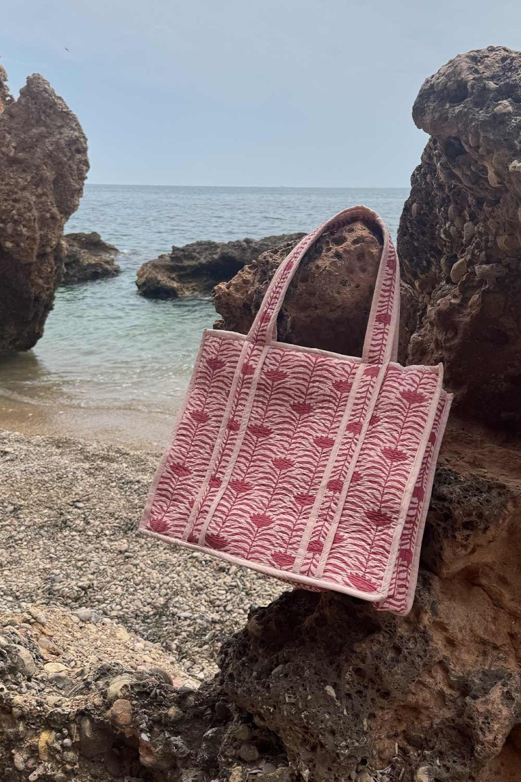 SAC TALITA 2