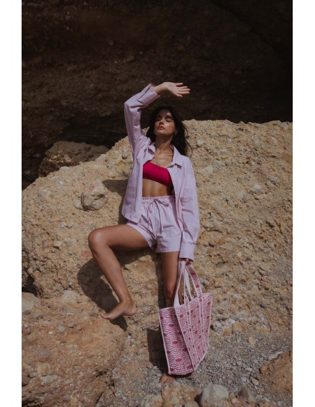 SAC TALITA