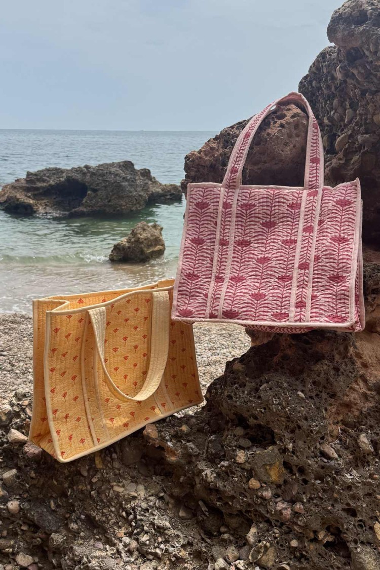 BOLSA TALITA