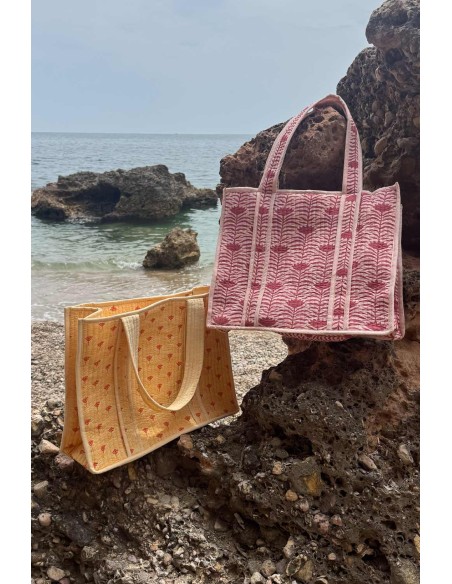 SAC TALITA