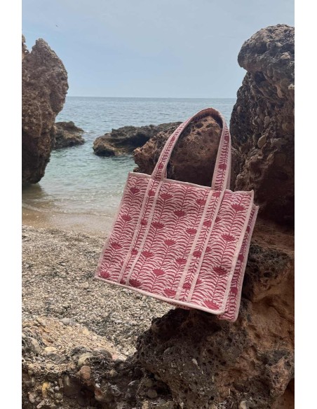 SAC TALITA