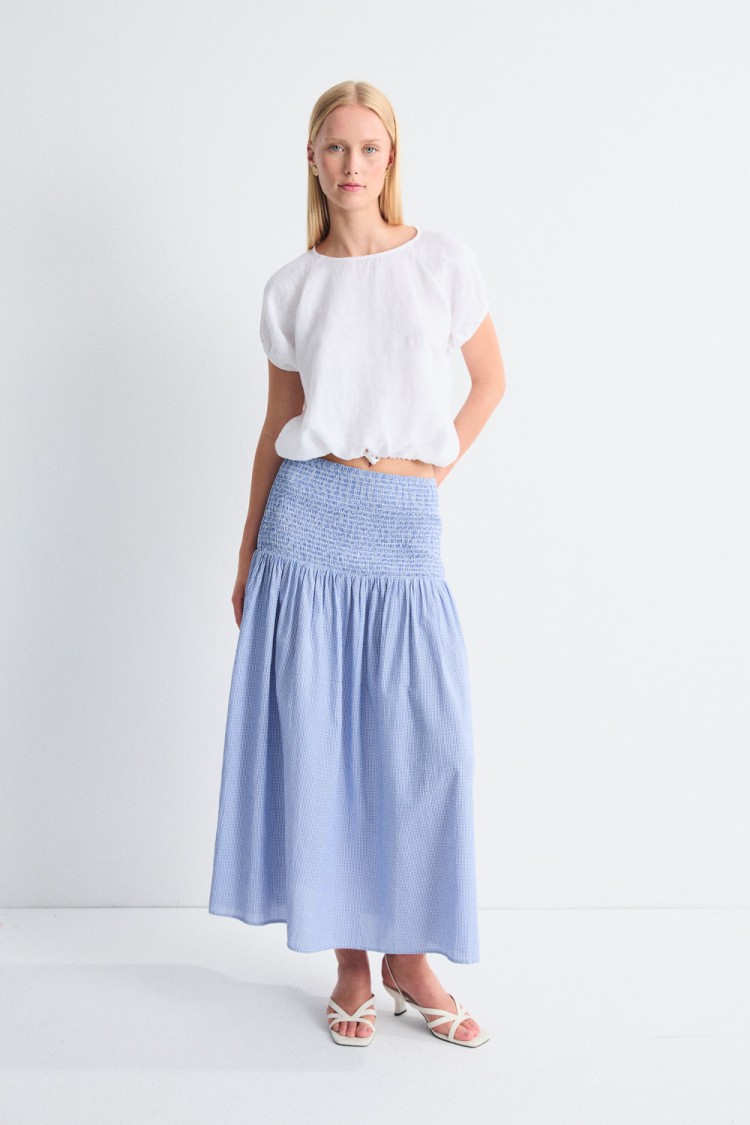 BLUSA AMANECER 2