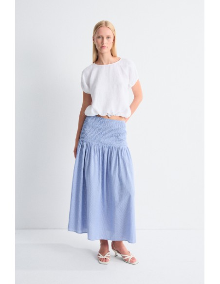 BLUSA AMANECER