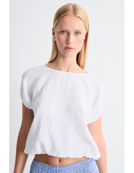 BLUSA AMANECER
