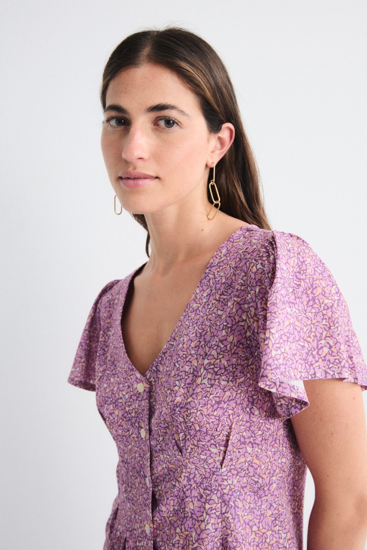 BLUSA NYXORA 2
