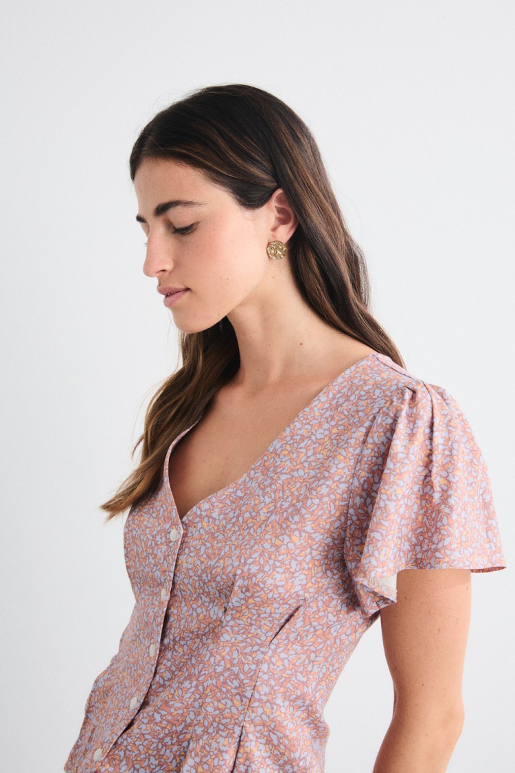 NYXORA BLOUSE 2