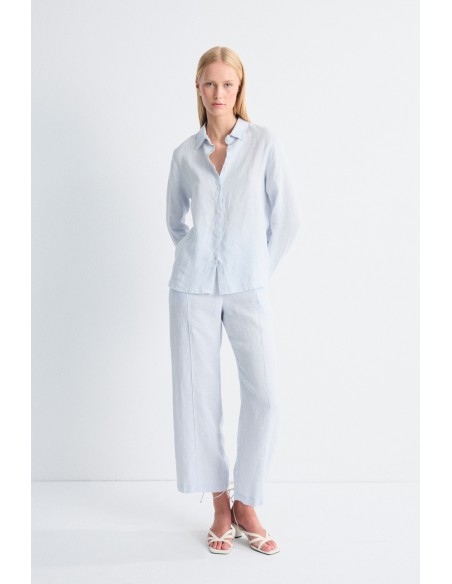CHEMISE AURORA