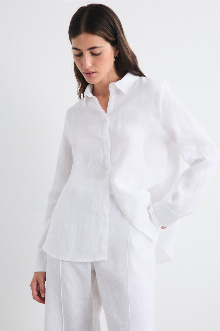 CHEMISE AURORA