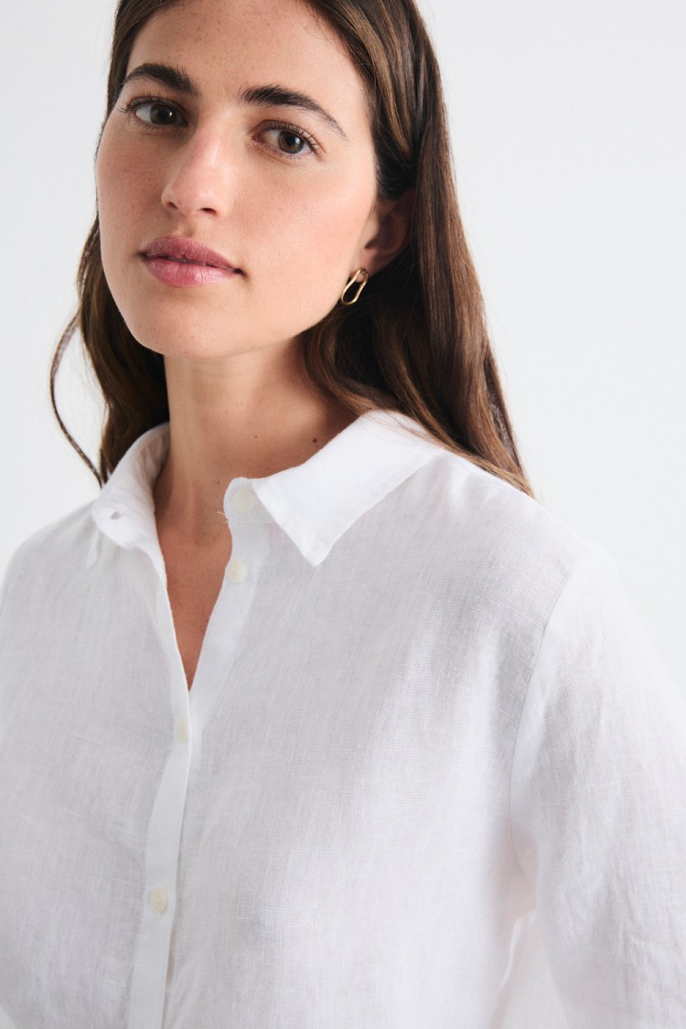 CHEMISE AURORA