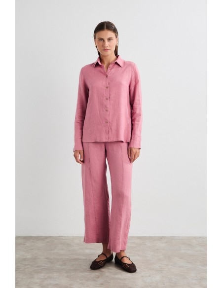 CHEMISE AURORA