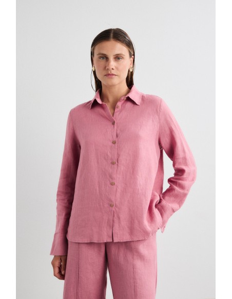 CHEMISE AURORA