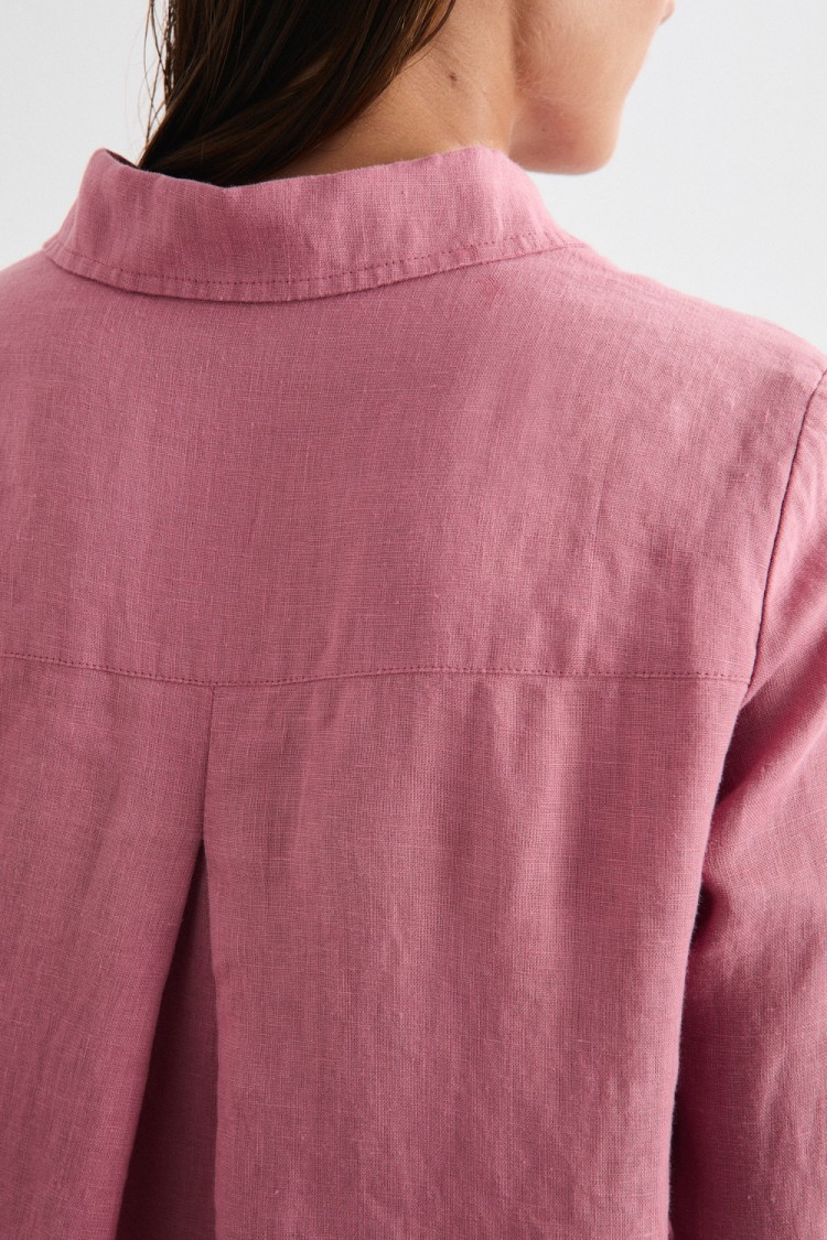 CHEMISE AURORA