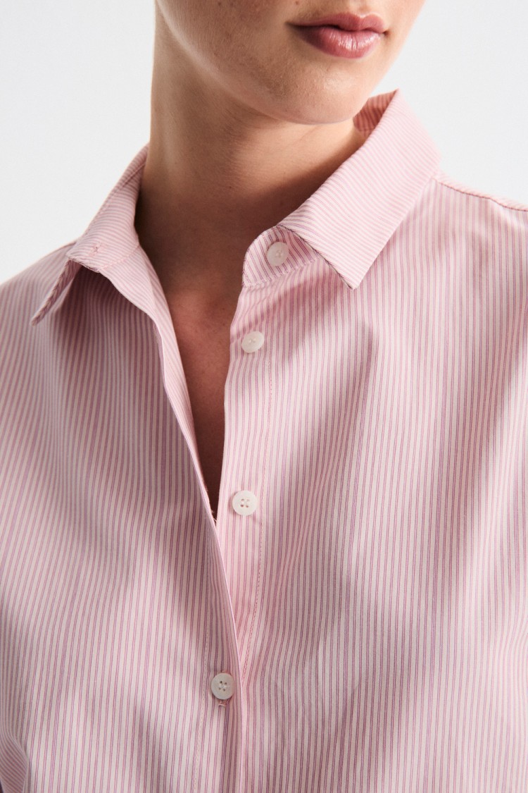 CHEMISE ICARO 2