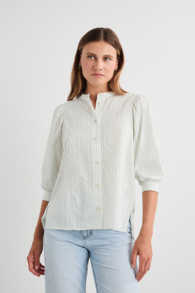 THEA SHIRT