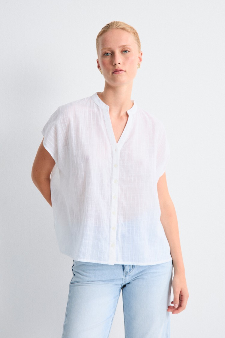 SARE BLOUSE