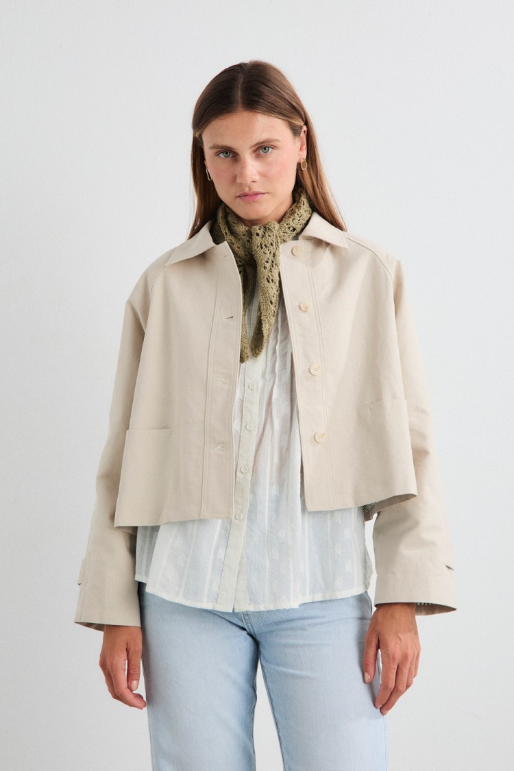 TRENCH AIDAN 2