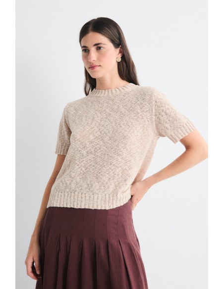 CAMISETA BALAM