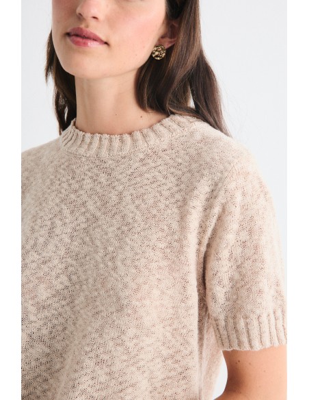 BALAM T-SHIRT