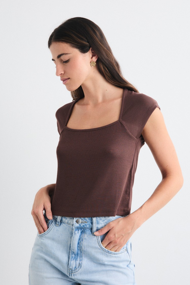 CENIT T-SHIRT