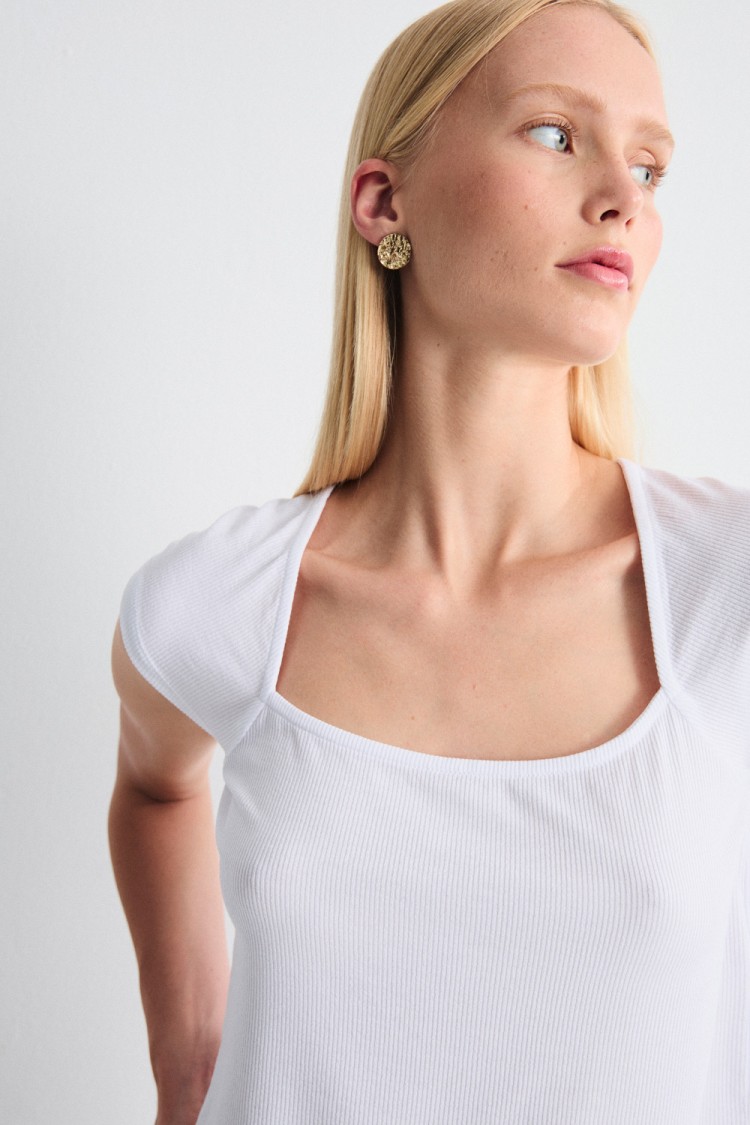 T-SHIRT CENIT 2