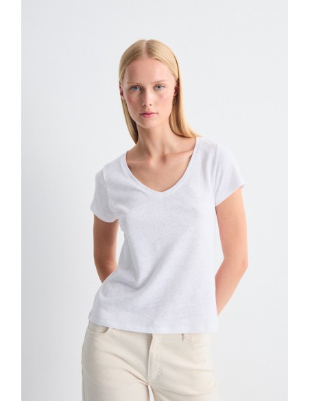 LUZARA T-SHIRT
