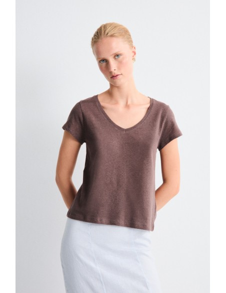 LUZARA T-SHIRT