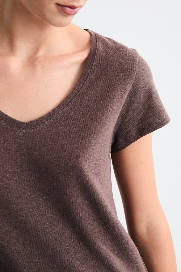 LUZARA T-SHIRT