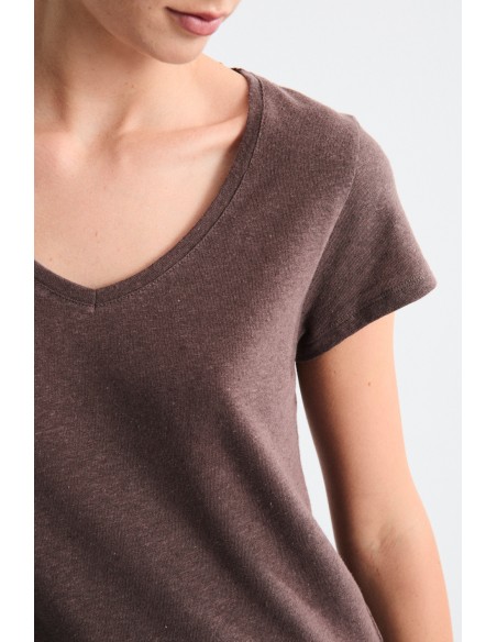 LUZARA T-SHIRT