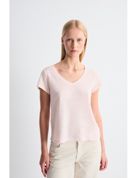 LUZARA T-SHIRT