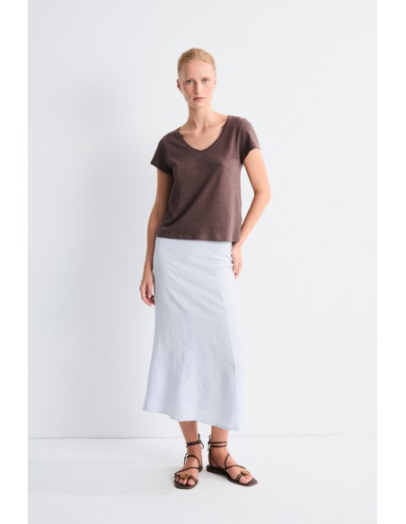 LUZARA T-SHIRT