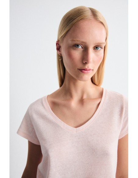LUZARA T-SHIRT