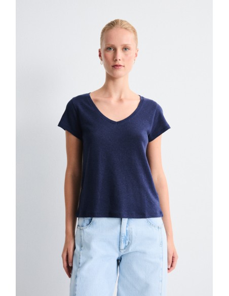 LUZARA T-SHIRT
