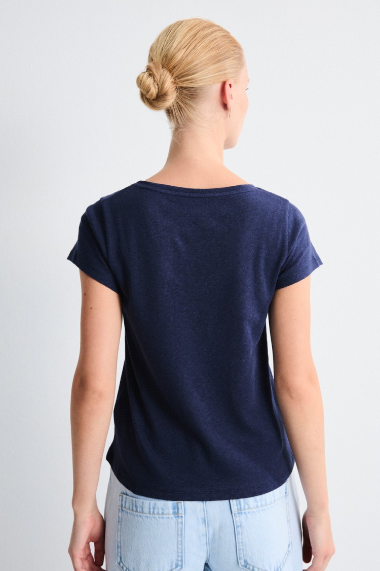 LUZARA T-SHIRT 2
