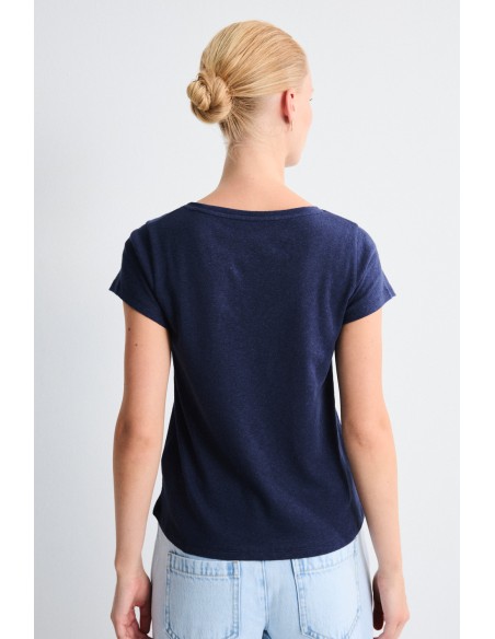 LUZARA T-SHIRT