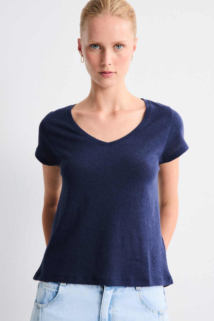 LUZARA T-SHIRT
