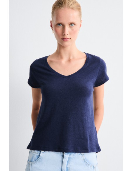 LUZARA T-SHIRT