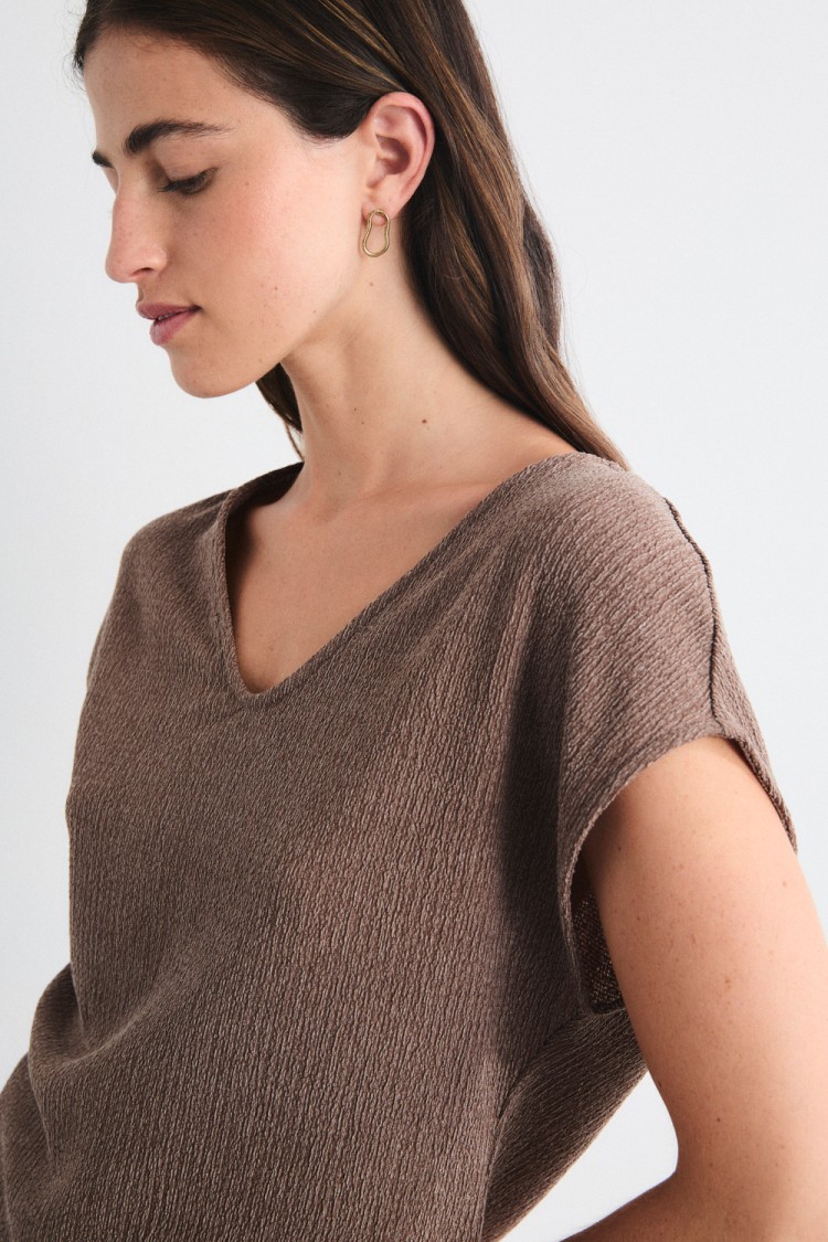 CAMISETA LIORA 2