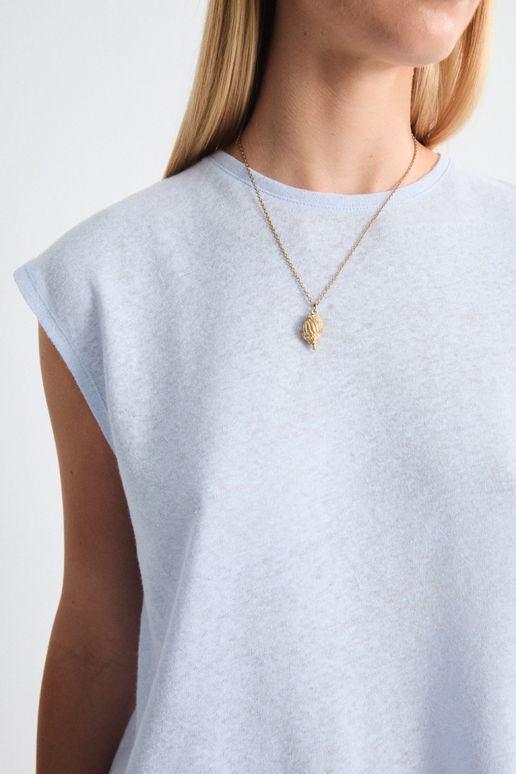 LUZARA T-SHIRT