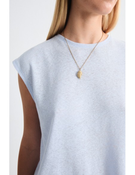 CAMISETA LUZARA