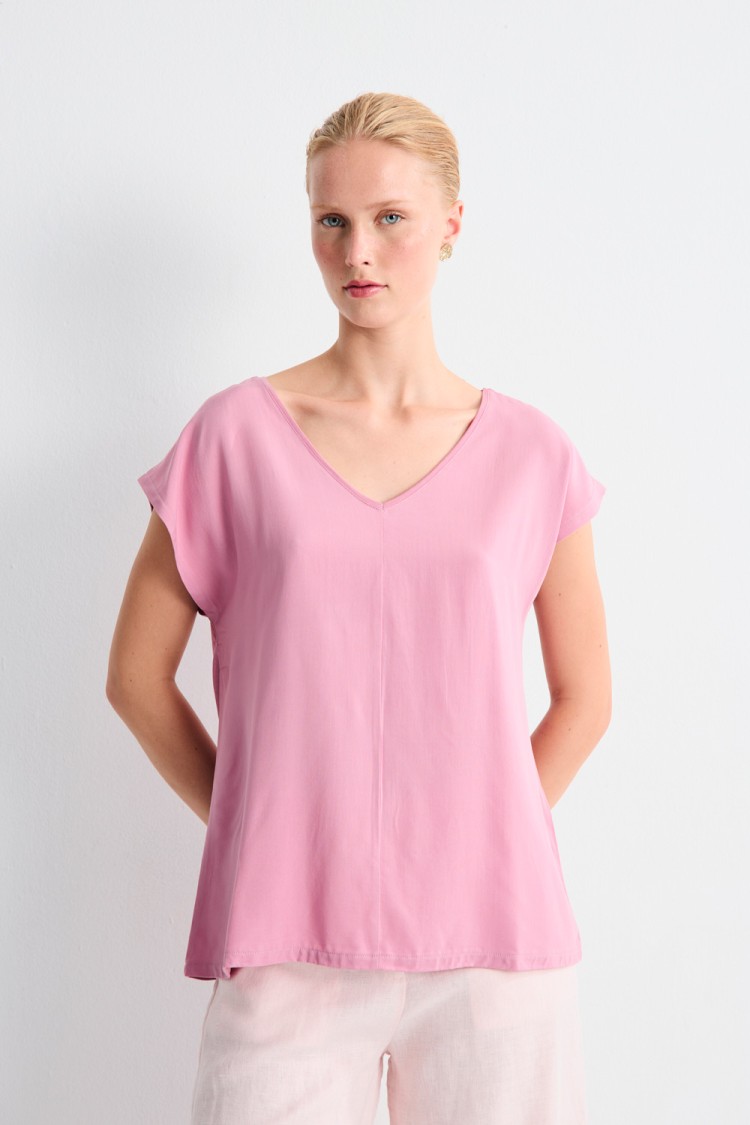 T-SHIRT ROXANA 2