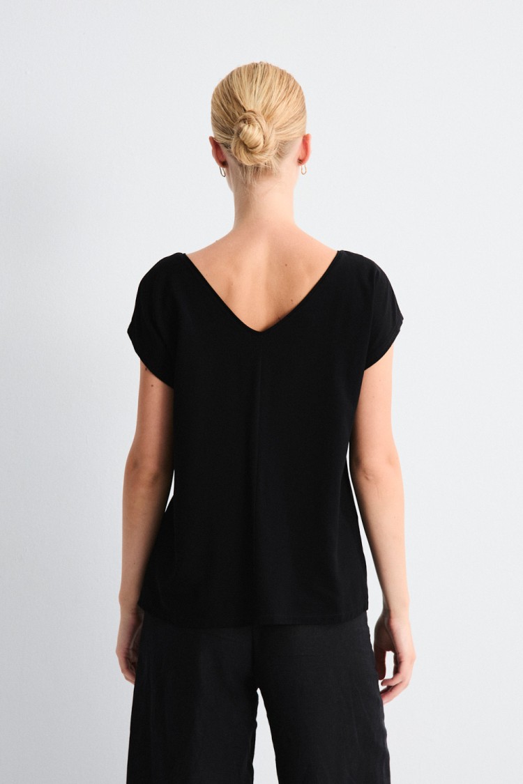 T-SHIRT ROXANA 2