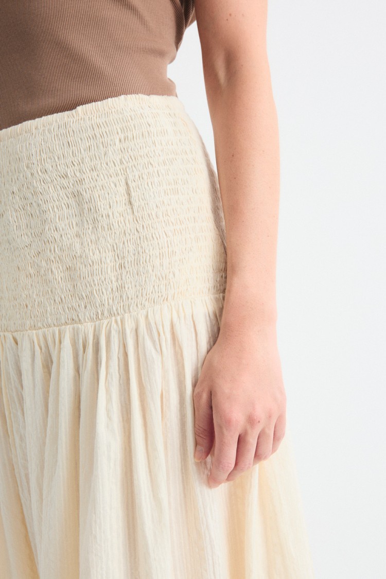 KAYA SKIRT 2