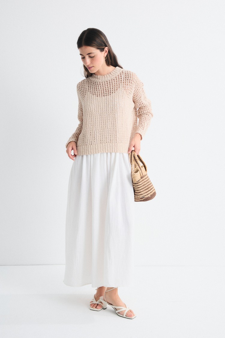 PULL BALAM 2
