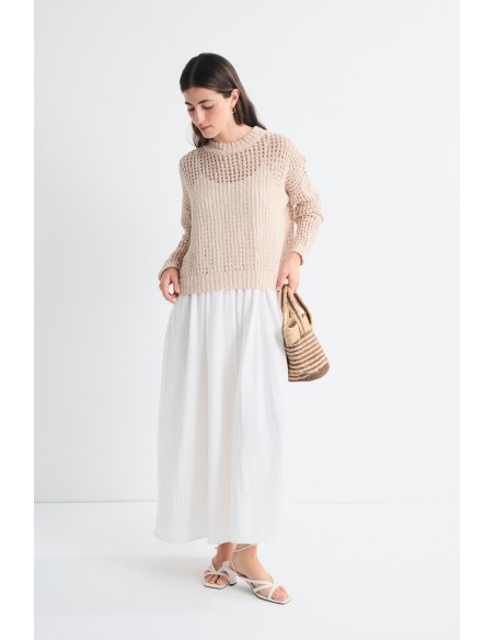 PULL BALAM