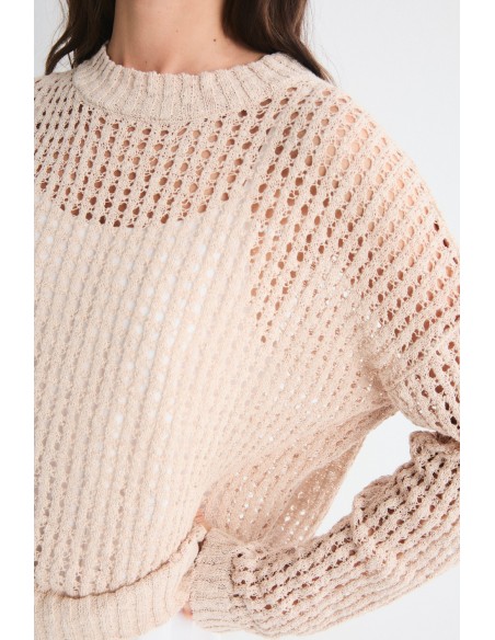 PULL BALAM