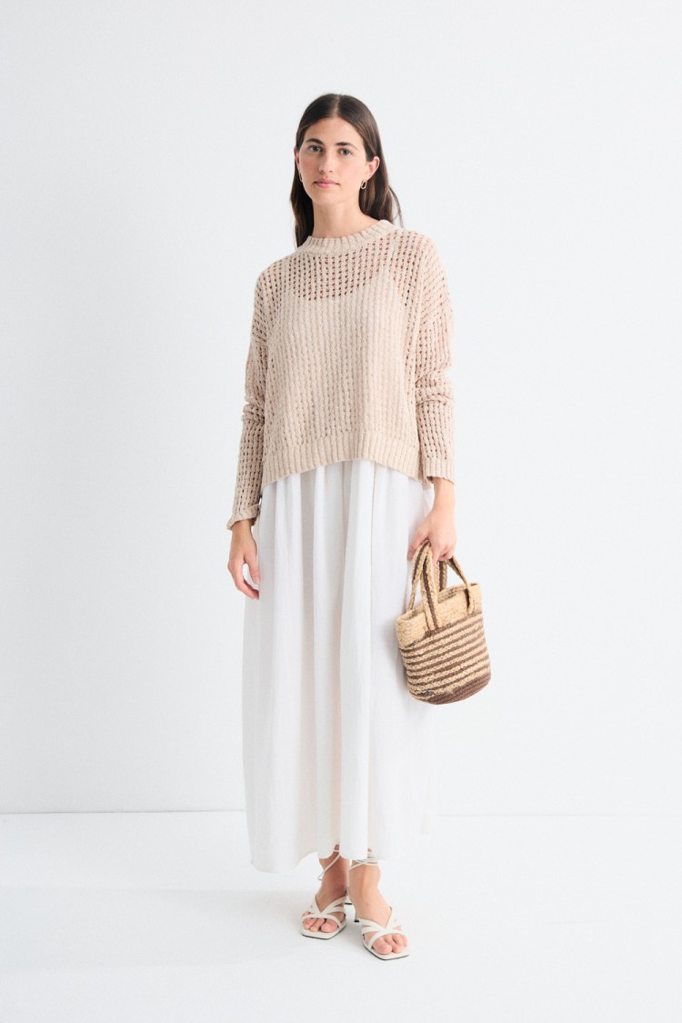 PULL BALAM