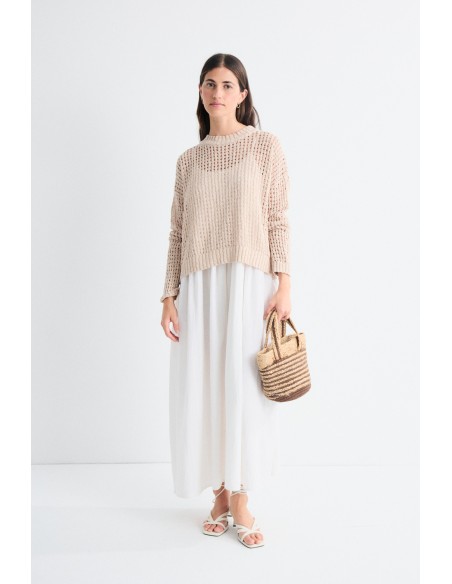 PULL BALAM