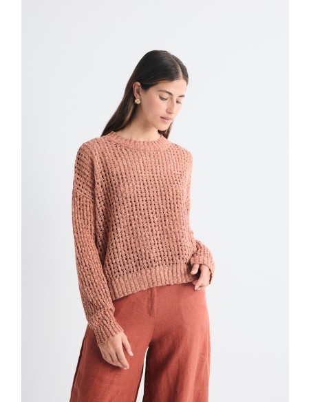 PULL BALAM